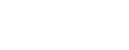 JW - Home